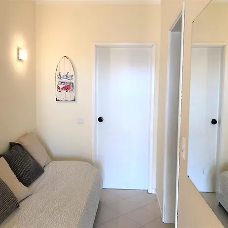 Gite Appartement
